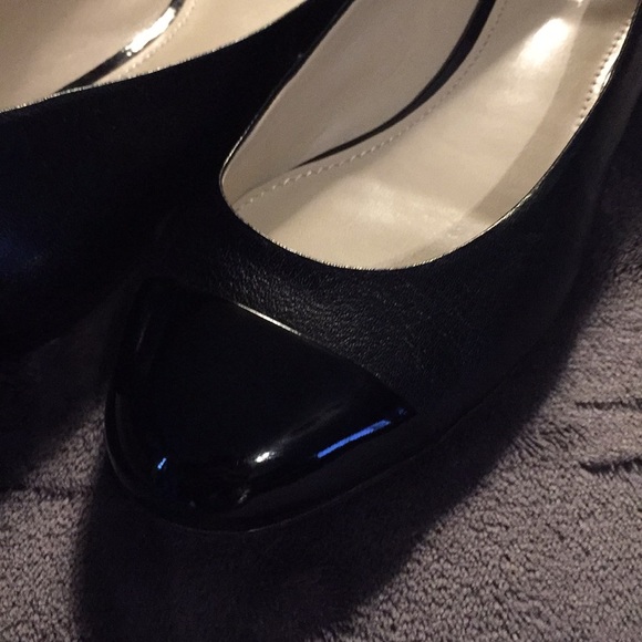 New Naturalizer Applause Dress Black Size 10* - Picture 4 of 7